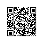 RNC60J1564BSB14 QRCode