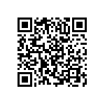 RNC60J1583BSRE6 QRCode