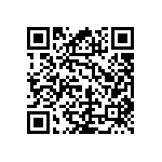 RNC60J1584FSB14 QRCode