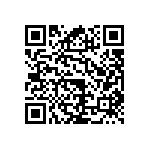 RNC60J15R0FSB14 QRCode