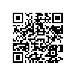 RNC60J1601BSB14 QRCode