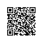 RNC60J1602FSBSL QRCode