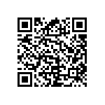 RNC60J1603BSRE6 QRCode