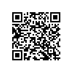 RNC60J1623FSB14 QRCode