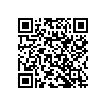 RNC60J1624BSB14 QRCode