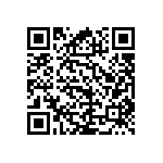 RNC60J1624FSB14 QRCode