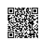 RNC60J1644BSB14 QRCode