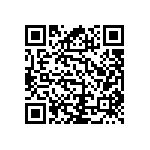 RNC60J1650BSB14 QRCode