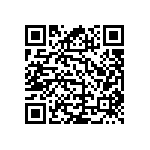 RNC60J1651DSB14 QRCode