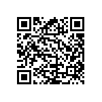 RNC60J1653FSB14 QRCode