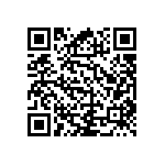 RNC60J1674BSB14 QRCode