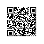 RNC60J1690BSB14 QRCode