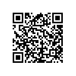 RNC60J1690FSB14 QRCode