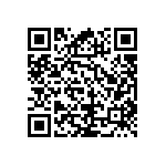 RNC60J1692FSB14 QRCode