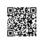 RNC60J16R5BSB14 QRCode