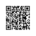 RNC60J1723BRR36 QRCode