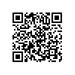 RNC60J1723BRRE6 QRCode