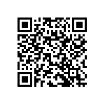 RNC60J1741BSB14 QRCode