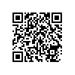 RNC60J1741FSRE6 QRCode