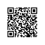 RNC60J1742BRB14 QRCode