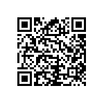 RNC60J1742BSB14 QRCode