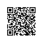 RNC60J1743FSB14 QRCode