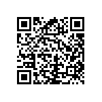 RNC60J1780BSB14 QRCode