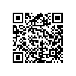 RNC60J1781BSBSL QRCode