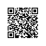 RNC60J1784BRB14 QRCode