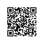 RNC60J1784FSB14 QRCode