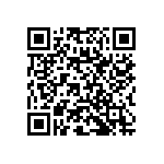 RNC60J1802BSRE6 QRCode