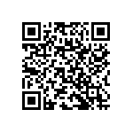 RNC60J1821BSB14 QRCode