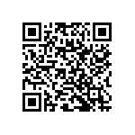 RNC60J1822BSR36 QRCode