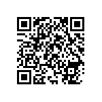 RNC60J1822FSB14 QRCode