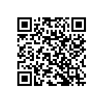 RNC60J1824BSB14 QRCode