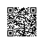 RNC60J1841BSB14 QRCode