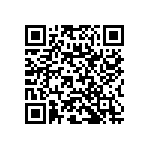 RNC60J1842BSRE6 QRCode