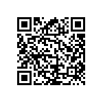 RNC60J1852FSB14 QRCode