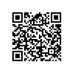 RNC60J1872BMB14 QRCode