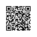 RNC60J1872BSRE6 QRCode