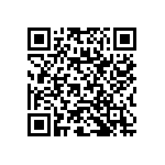 RNC60J1872FSRE6 QRCode