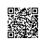 RNC60J1873BSB14 QRCode