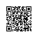 RNC60J1892BSB14 QRCode