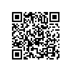 RNC60J1894BSB14 QRCode