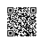 RNC60J18R4BSB14 QRCode