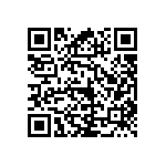 RNC60J18R7BSB14 QRCode