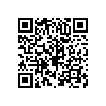 RNC60J1910FMRE6 QRCode