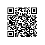 RNC60J1932BSB14 QRCode