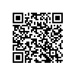 RNC60J1960BSB14 QRCode