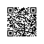 RNC60J1961FSRE6 QRCode
